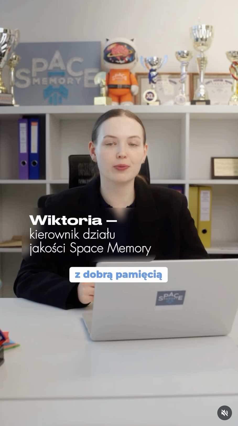 Фота 5