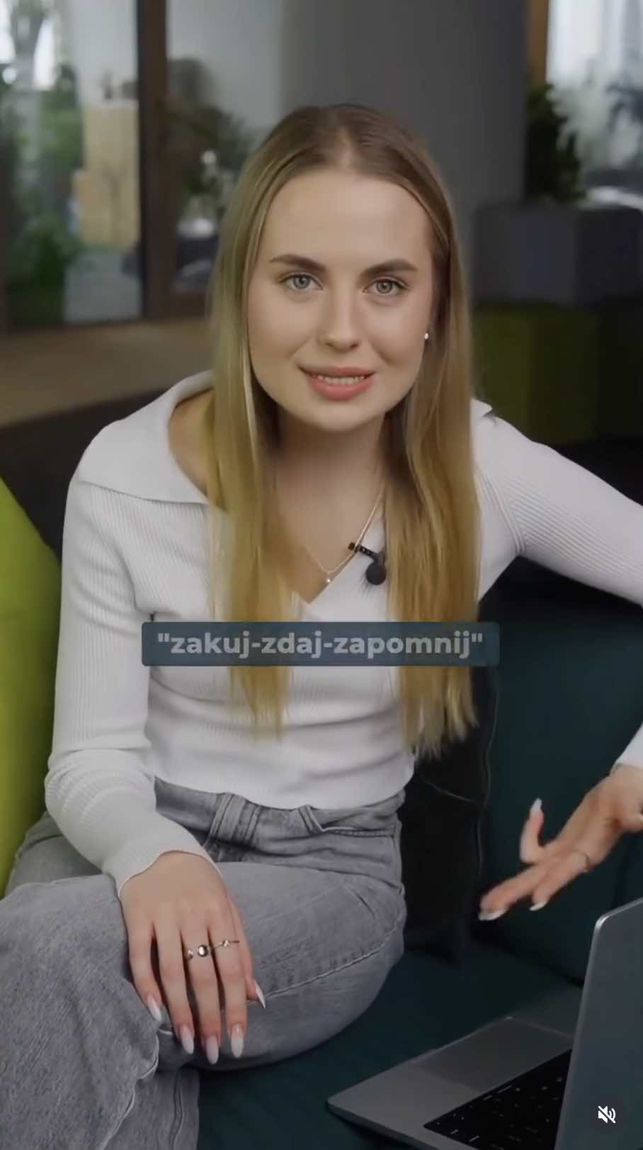 Фота 9