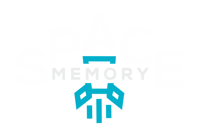 Space Memory
